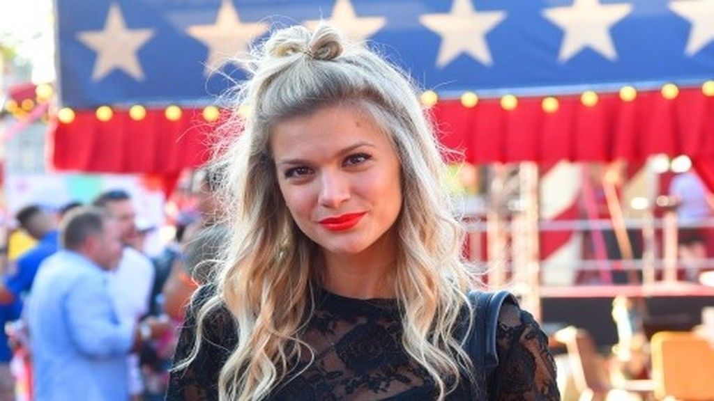 Weisz Fanni válásának oka