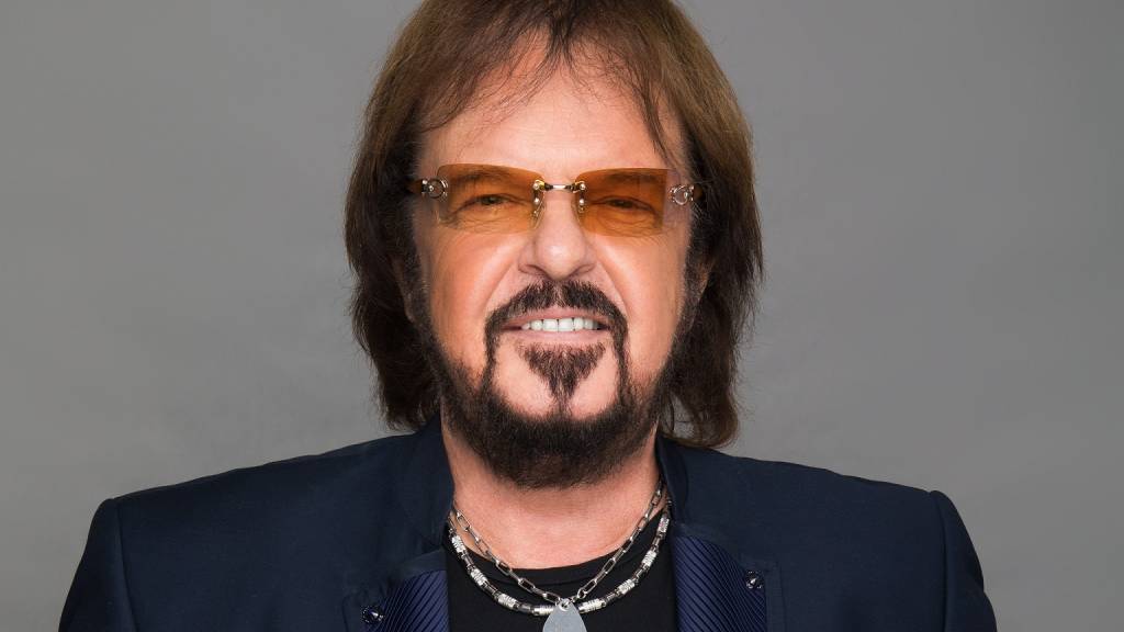 végvári ádám