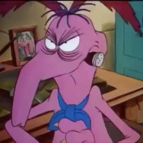 A Mosómacik Fűrész Oszkár