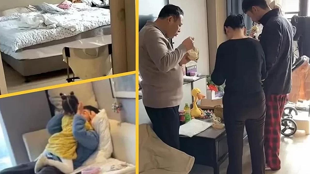 hotelben élni,