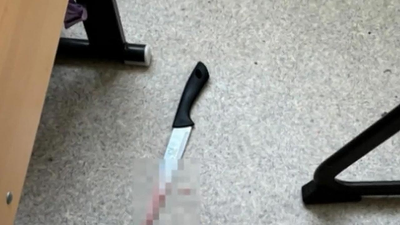 bőnyi késelés,