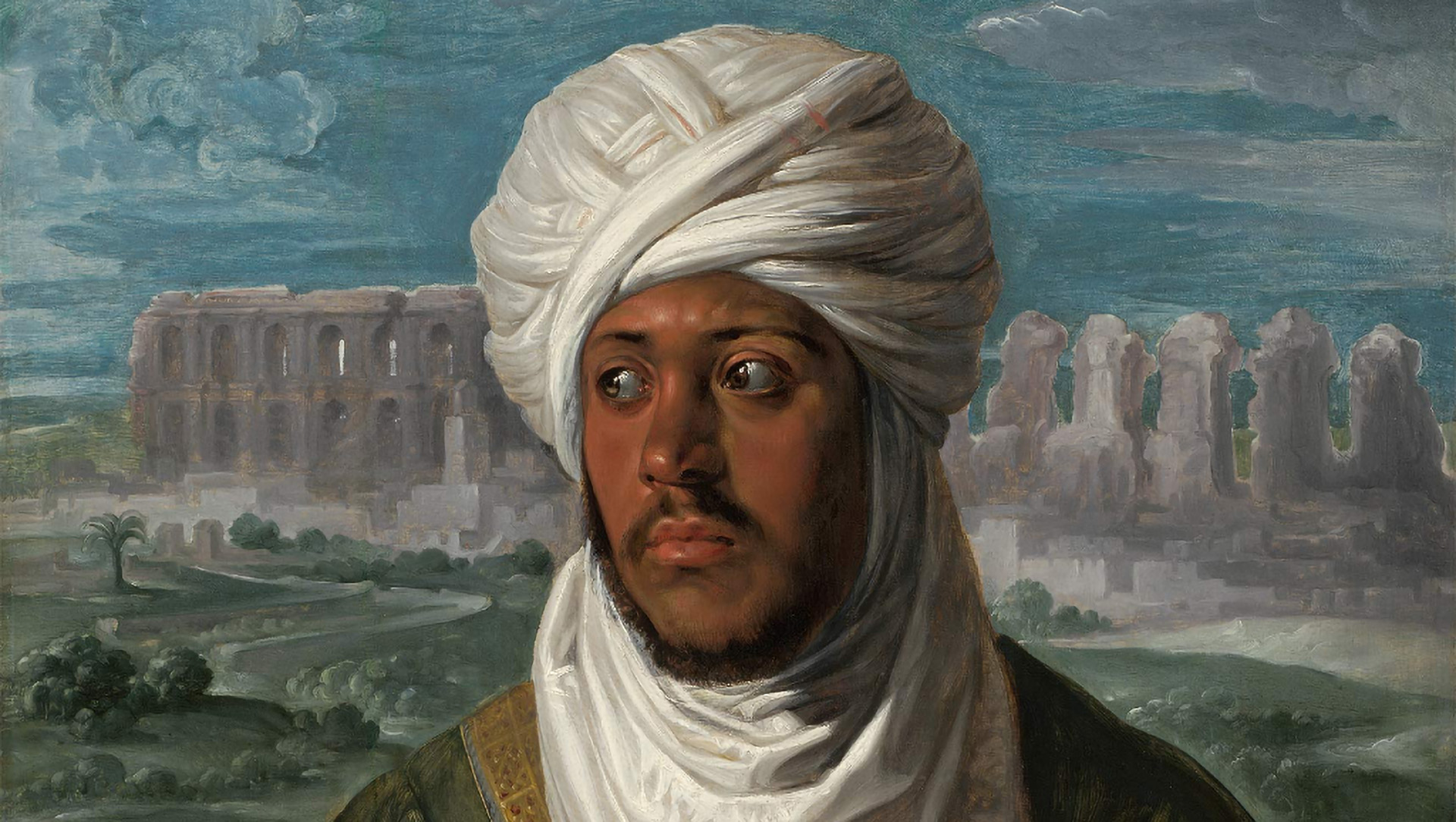 Abu al-Abbas Ahmad III