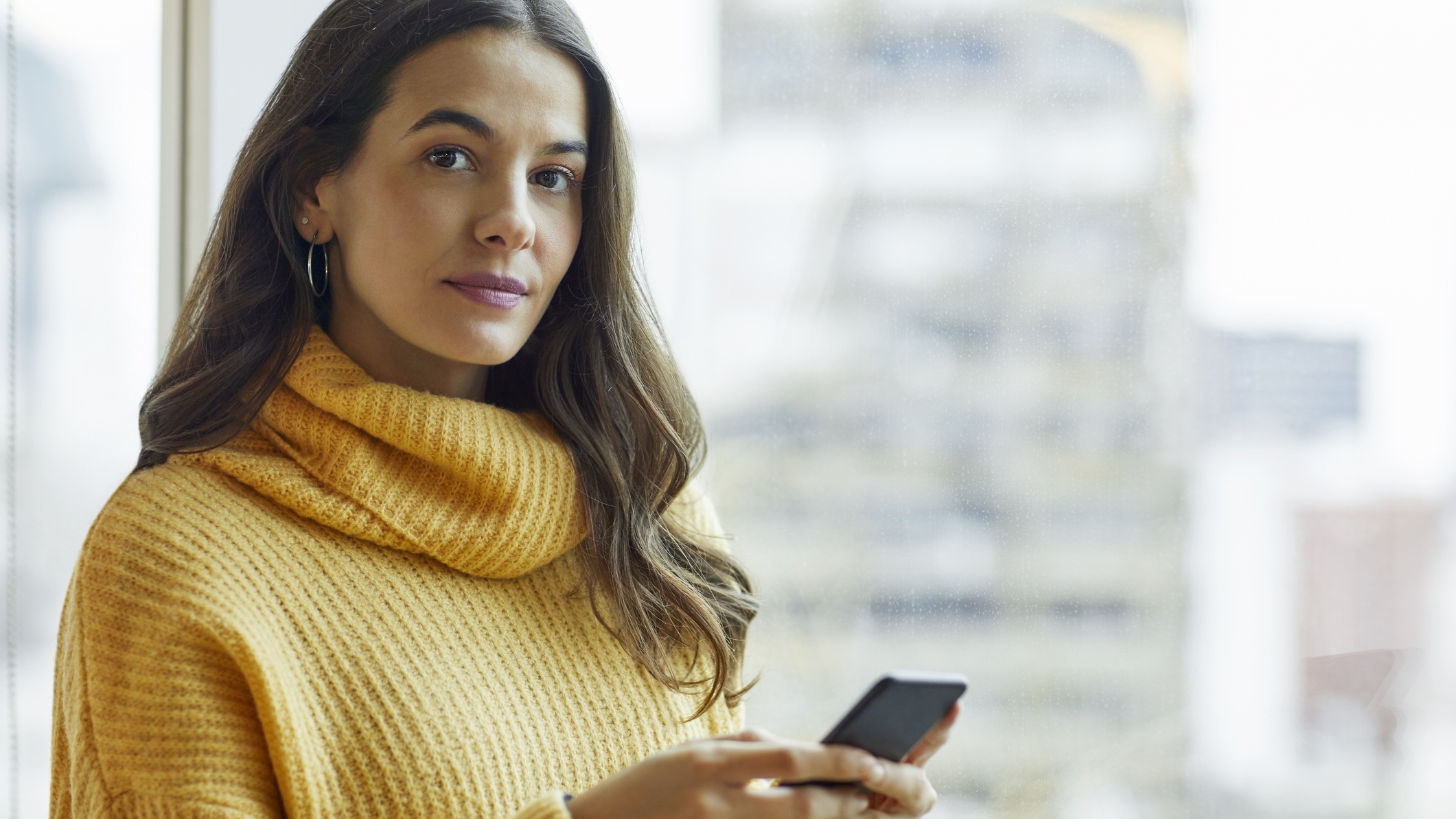 Mobiltelefon akkumulátor hiba
