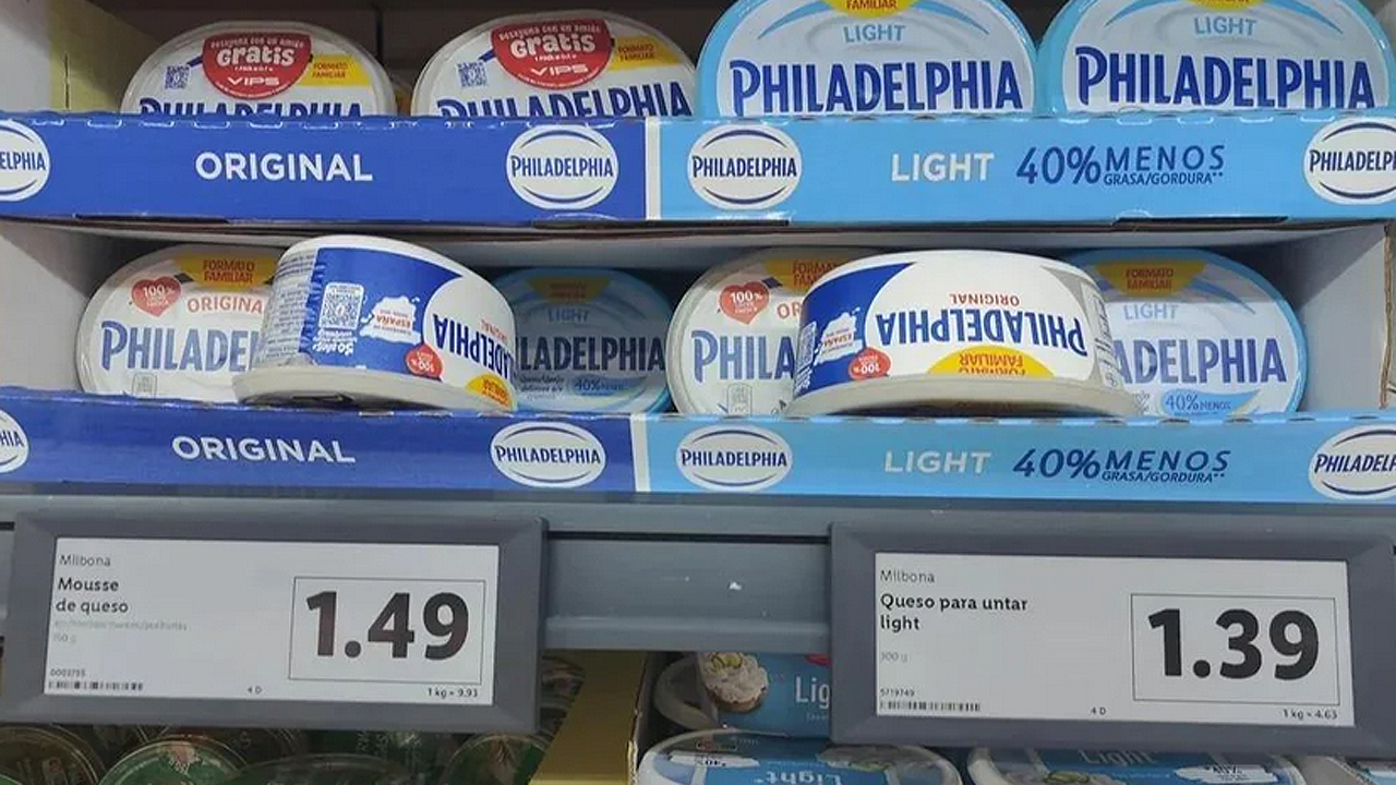 amerikai termékek, forrás: Reddit