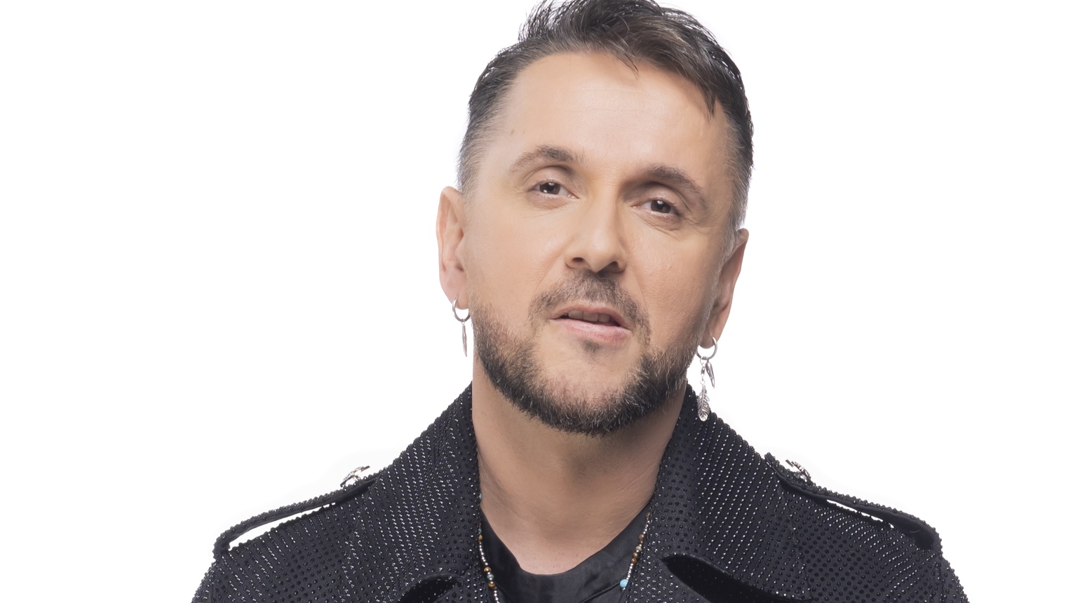 Majka lett a legjobb férfi zsűritag és beszólt a TV2-nek